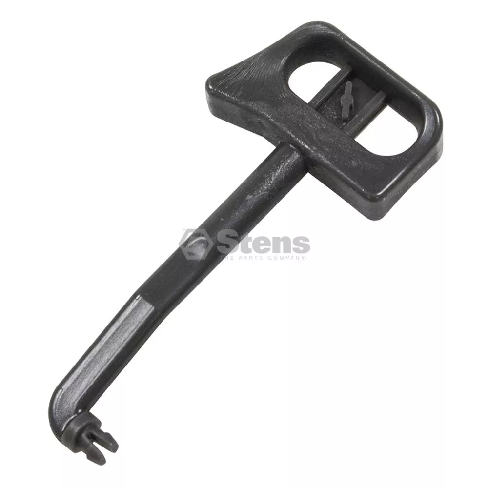 Choke Control - Husqvarna 501527902