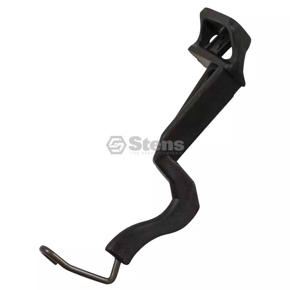 Choke Control - Husqvarna 503608402