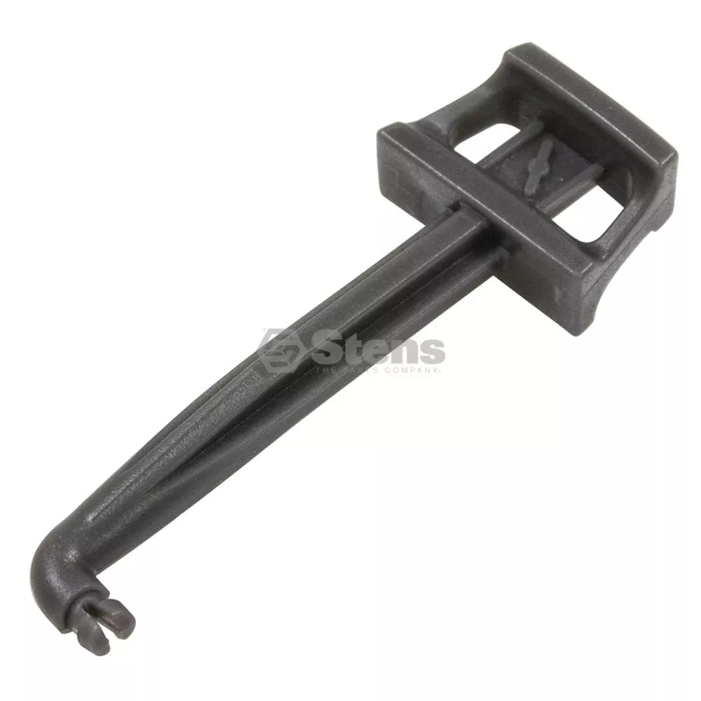 Choke Control - Husqvarna 503627701