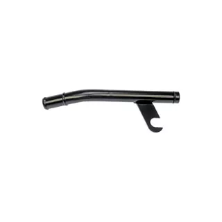 CHRY HEATER BYPASS TUBE