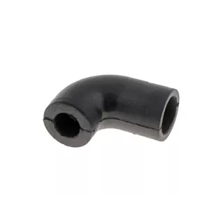 CHRYSLER PCV ELBOW