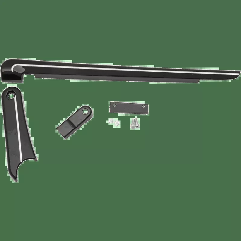 Ciro 01-16 Flht Cover Shift Linkage