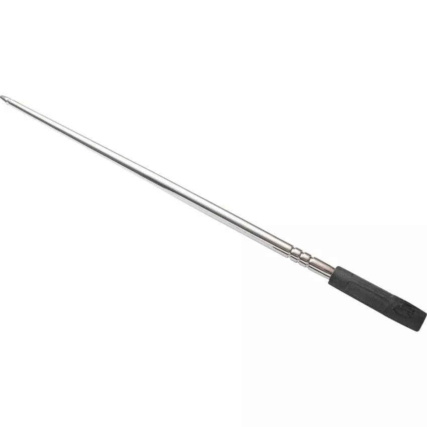 Ciro 8" Flexible Base Antenna 4 Harley 89-24 Models