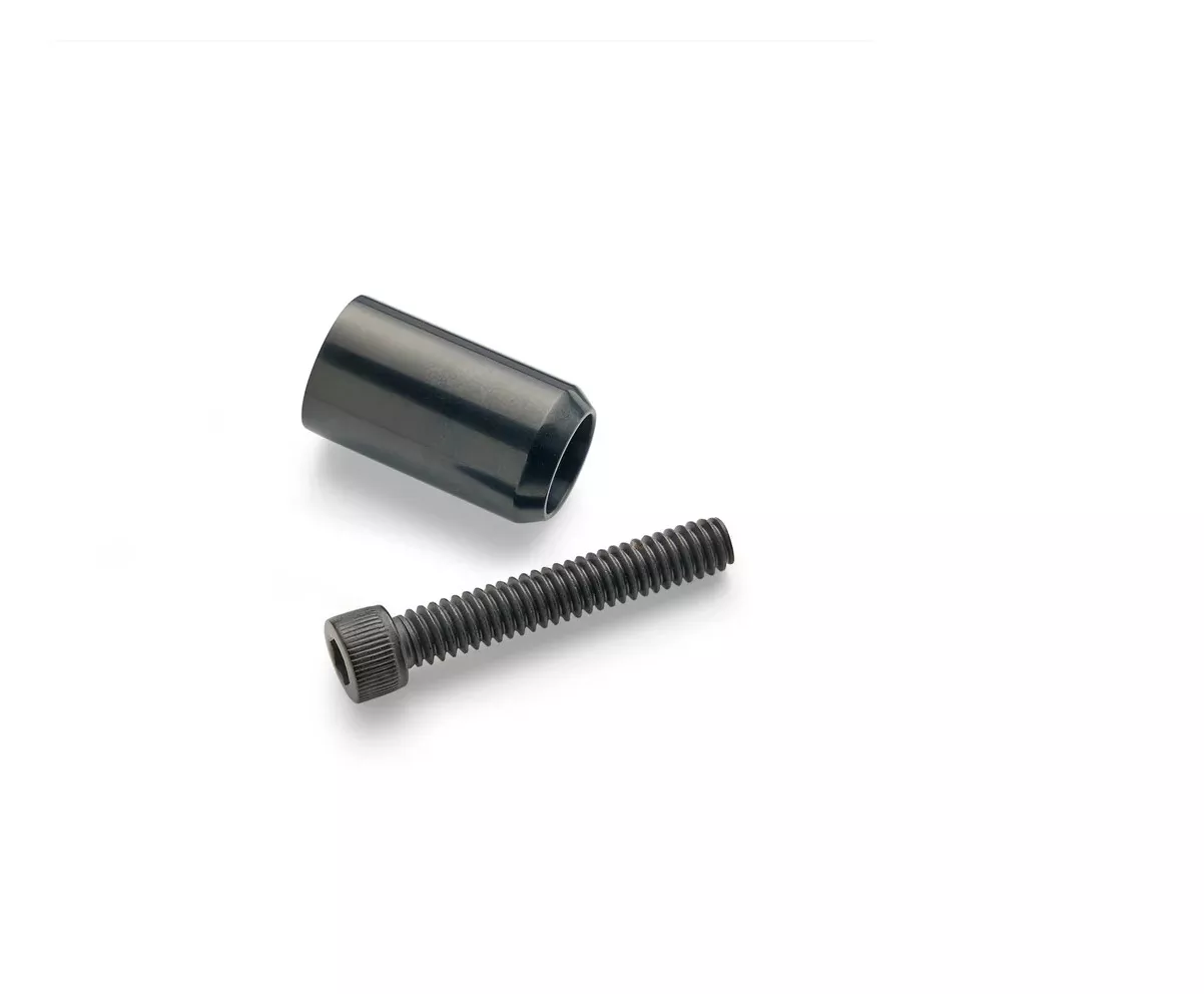 Ciro Adjust-A-Ball 1" Spacer Kit For Ciro Ball Mount Accessory Holder
