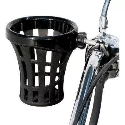 Ciro Big Ass Drink Holder for 1 1/4" Handlebars w/ mount 30oz