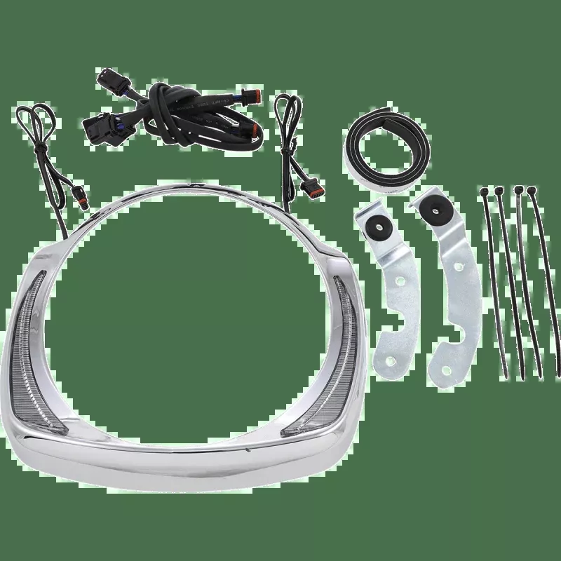 Ciro Light Fang HL 14-20