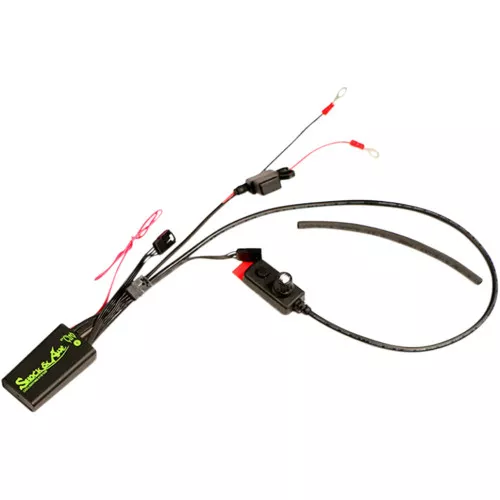 Ciro Shock and Awe 2.0 Bluetooth Controller Kit