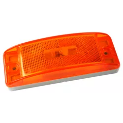 CLEARANCE MARKER