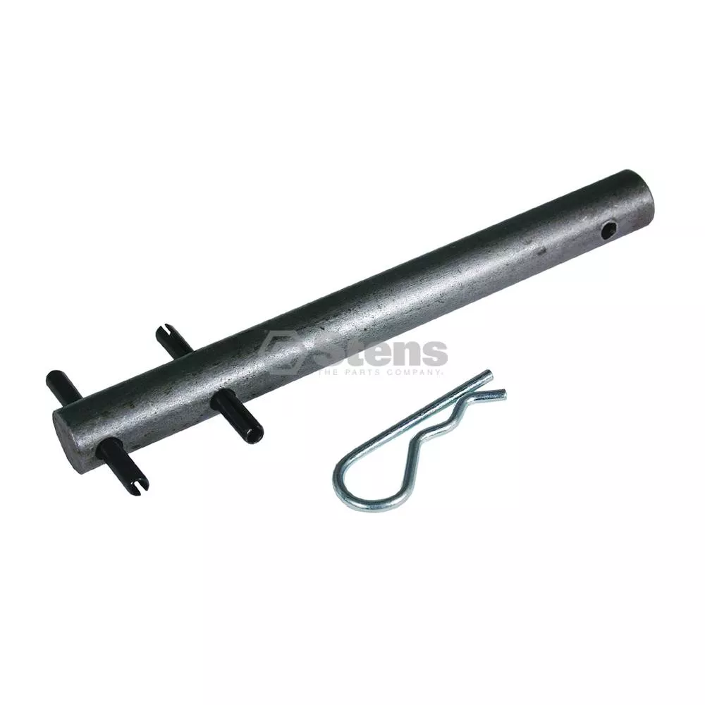 Clevis Pin - Velke VKPIN2-2