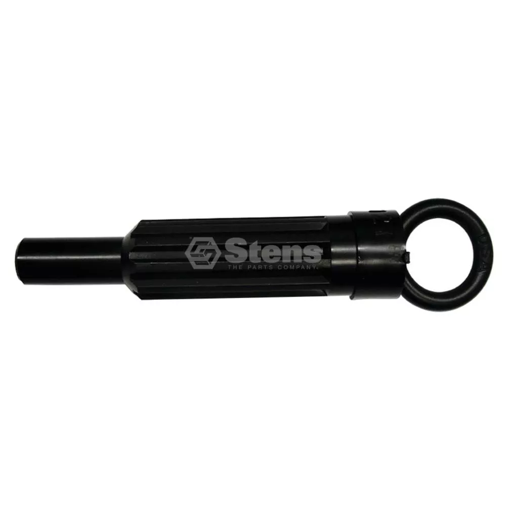 Cltuch Alignment Tool