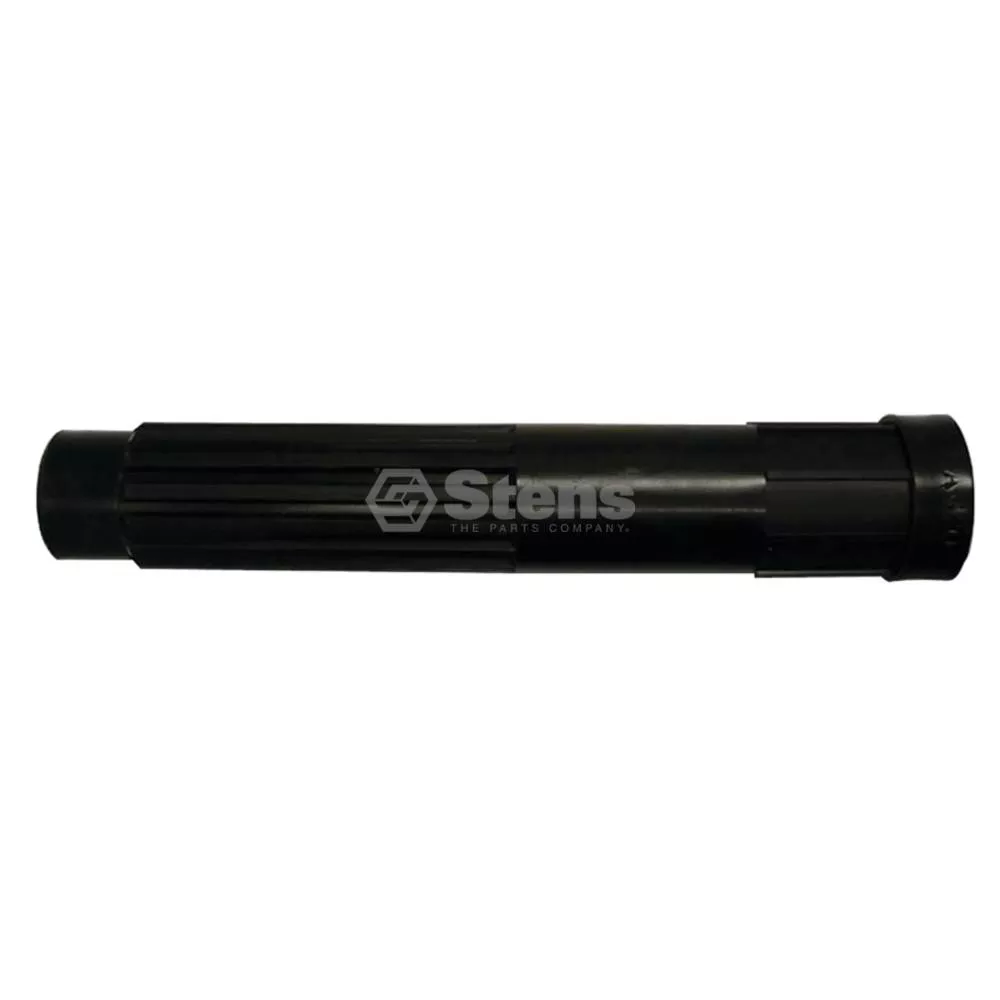 Clutch Alignment Tool