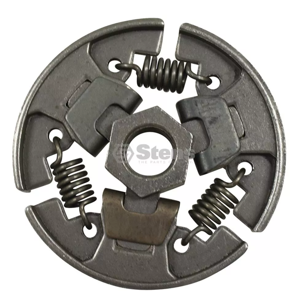 Clutch Assembly - Stihl 1123 160 2050