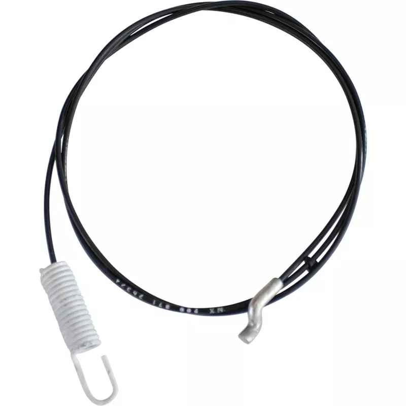 Clutch Cable - MTD 946-04229B