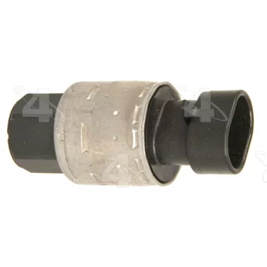CLUTCH CYCLING SWITCH
