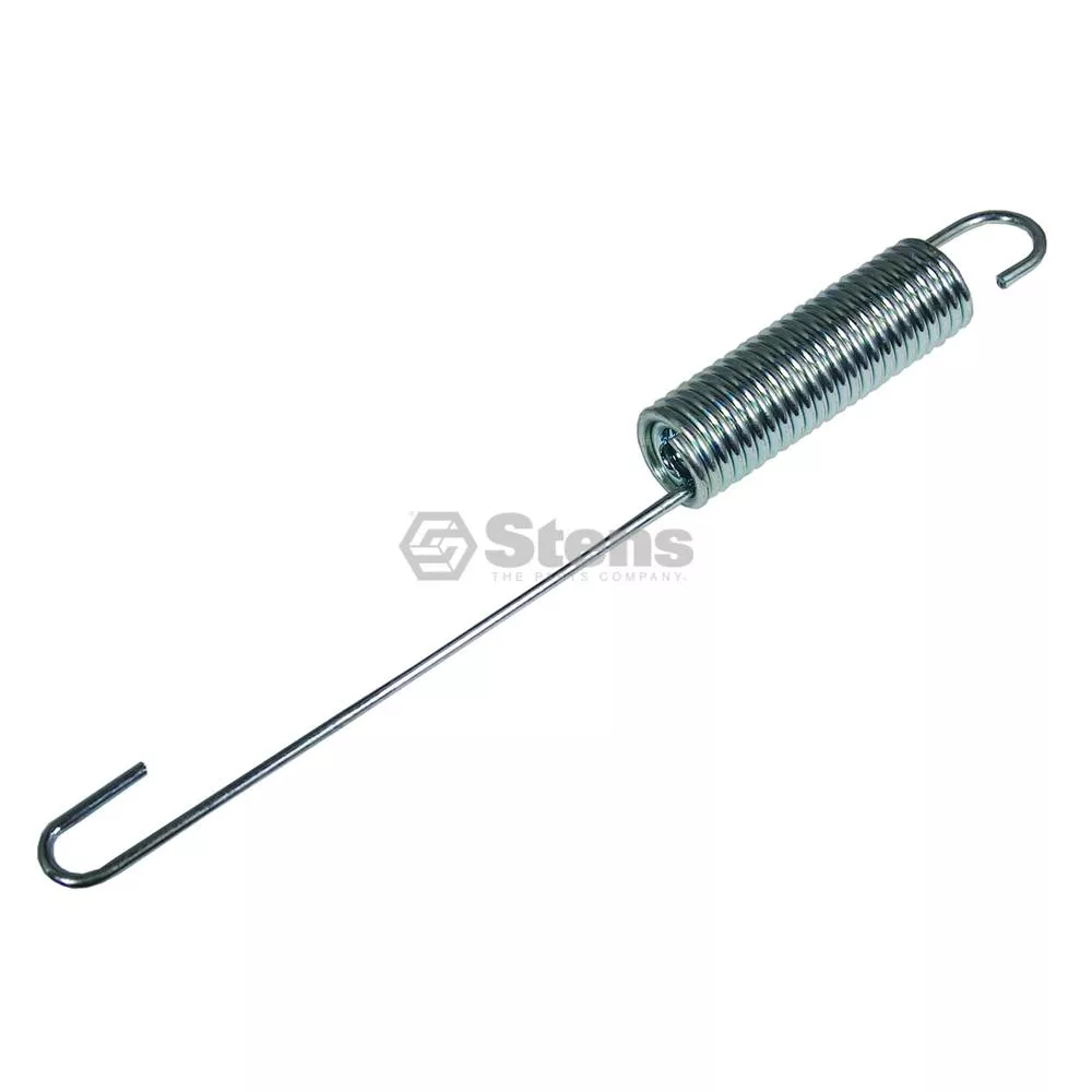 Clutch Spring - Snapper 7012122YP