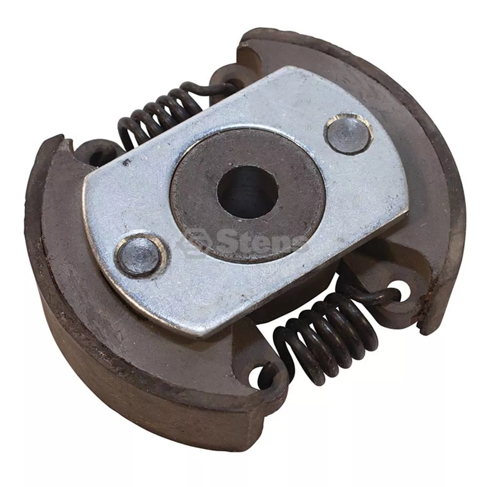 Clutch - Wacker 86430