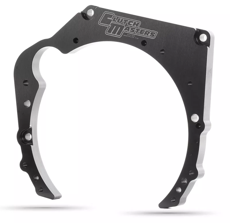 CM Engine Adapter Plates