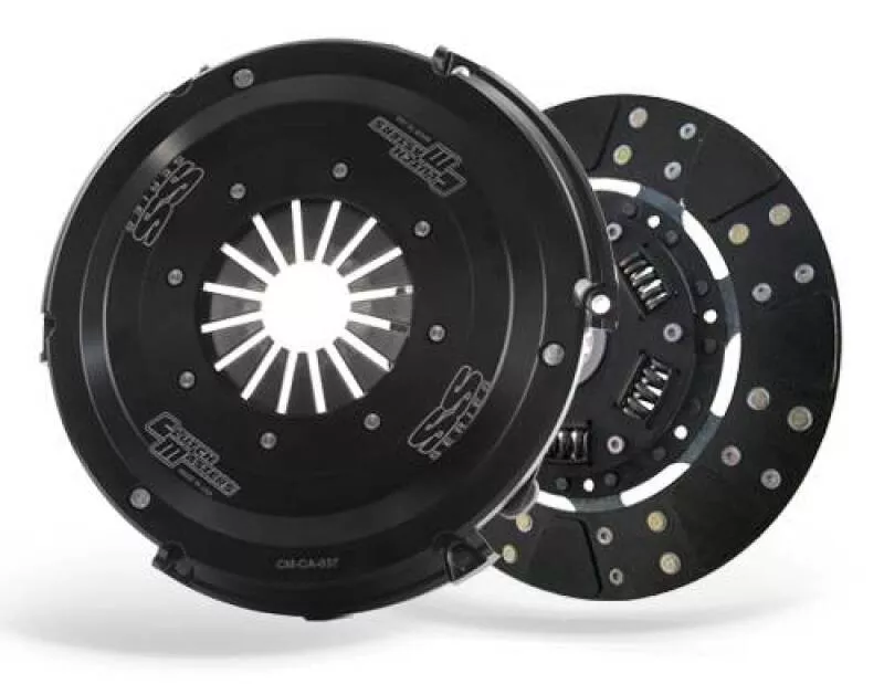CM FX350SS Clutch Kits