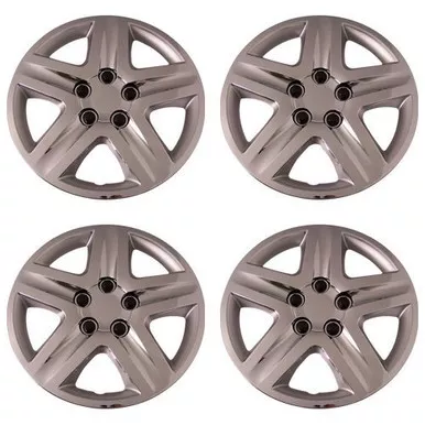 Coast To Coast IWC43116C ProMaxx Wheel Cover