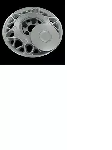 Coast To Coast IWC44115S Interior Water Pump for Various Applications