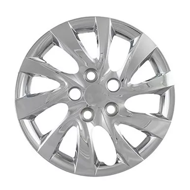 Coast To Coast IWC50116S Standard Wheel Cover