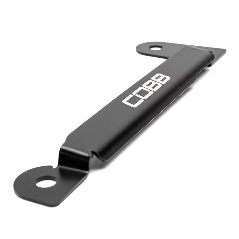 COBB Air Intake Hardware