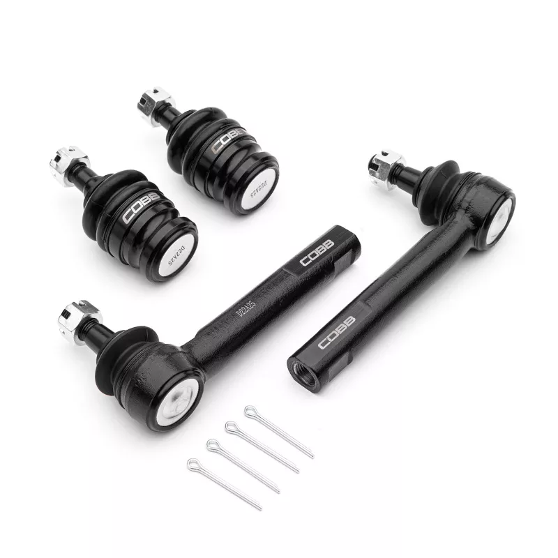 COBB Bump Steer Kits