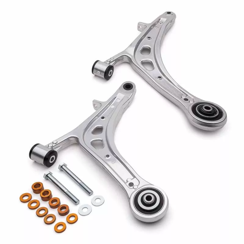 COBB Control Arms