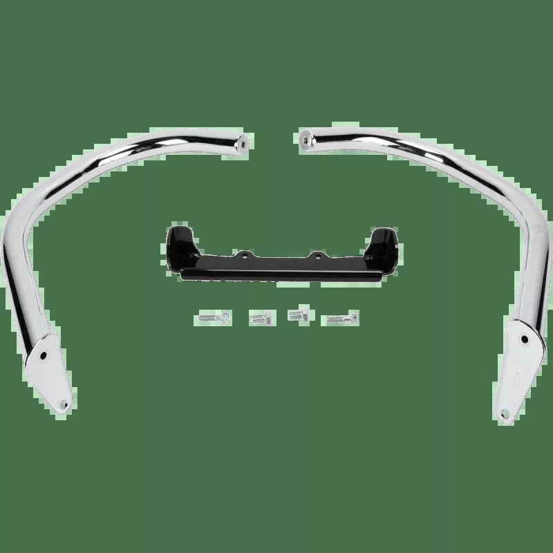 Cobra 08-09 C109R Fatty Freeway Bars