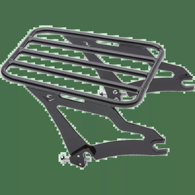 Cobra 09-19 FL Luggage Rack