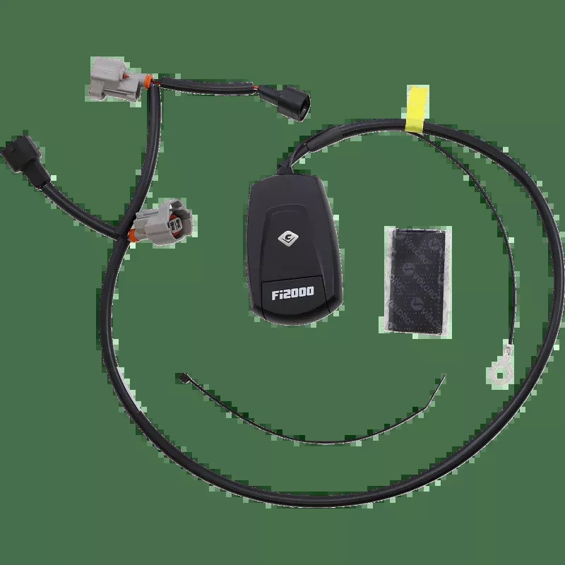 Cobra 10-15 VT750 Shadow RS FI2000R