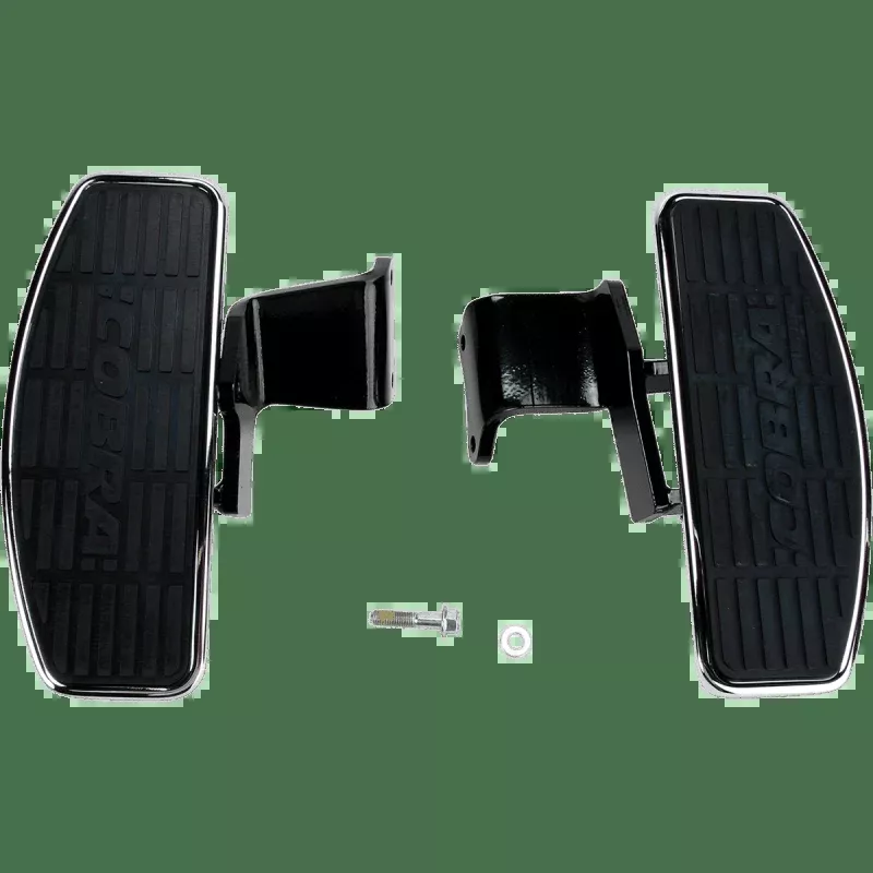 Cobra 750 Aero/C2/Phant FR Classic F/BDS