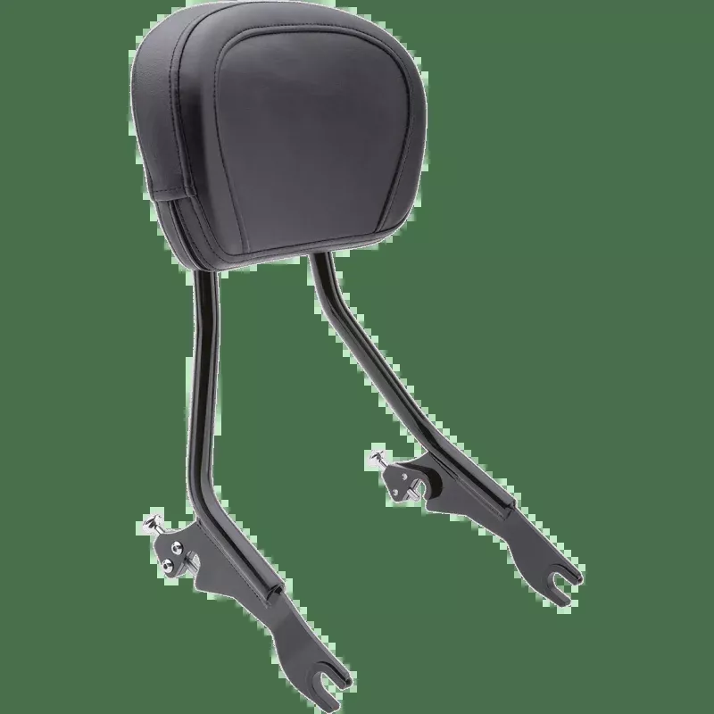 Cobra Backrest Detch Drssr