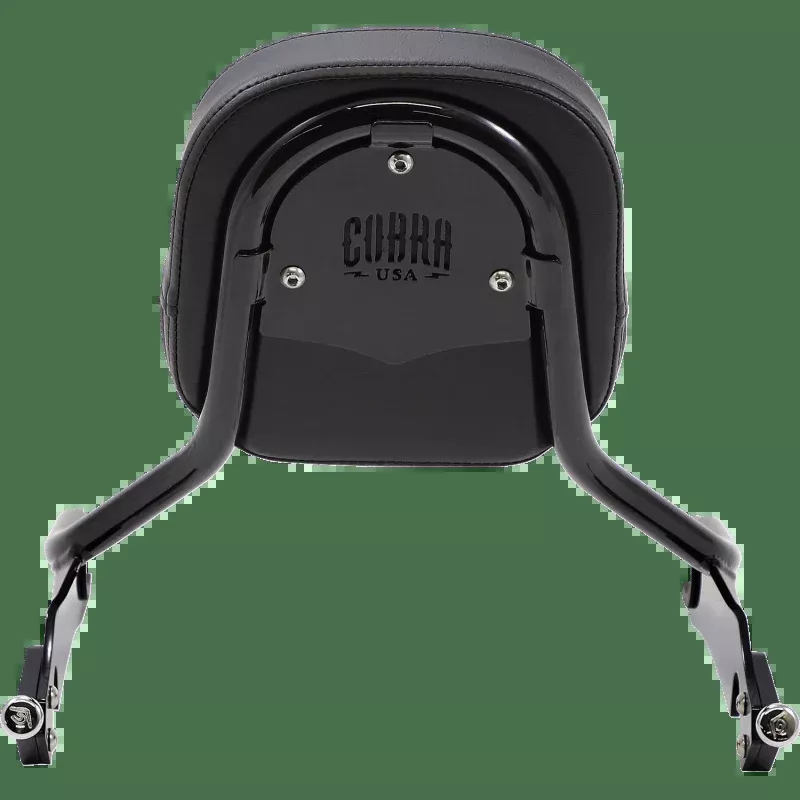 Cobra Backrest Short Chtain
