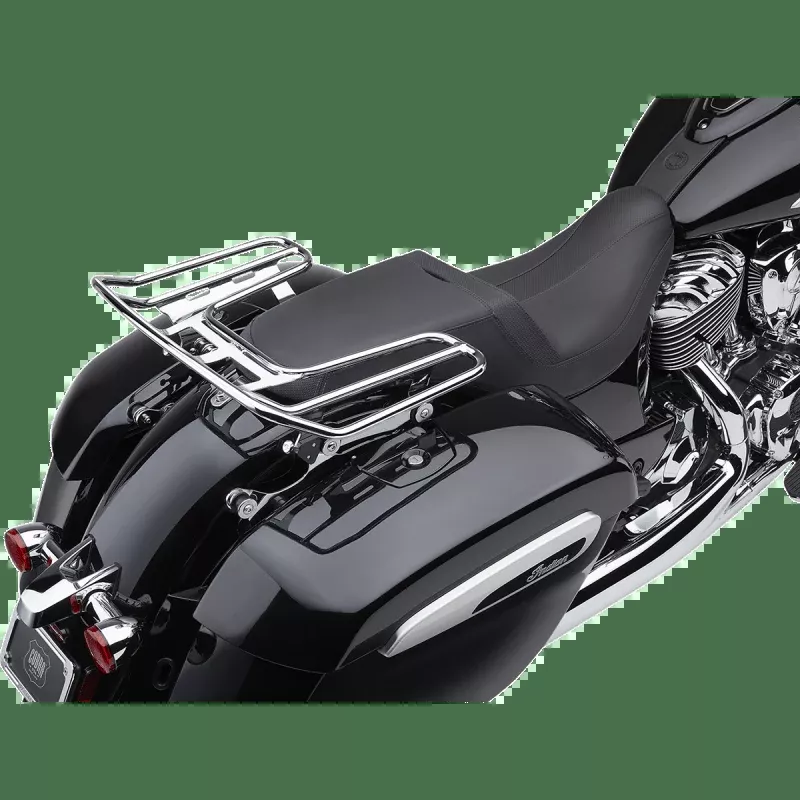 Cobra DET Rack Chieftain (502-2601)