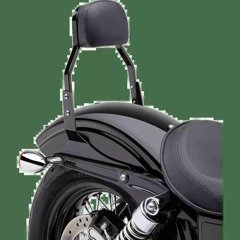 Cobra Dyna Sissy Bar Mini