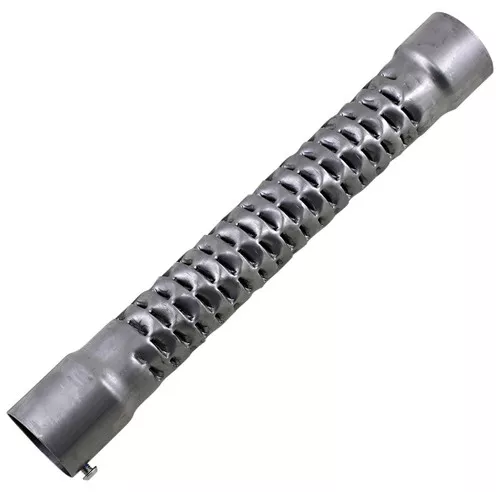Cobra Muffler Baffle 2.1″ OD x 14.25″ L (9016)