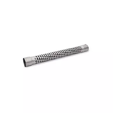 Cobra Replacement Baffle 9018