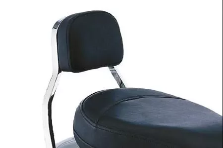 Cobra Sissy Bar Mini 11 inch for M90 2009 only