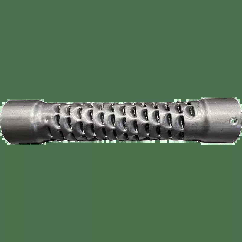 Cobra STD 10.75" Baffle (Shorts/S-Downs