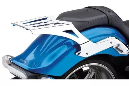 CobraSolo Luggage Rack for Stryker 2011