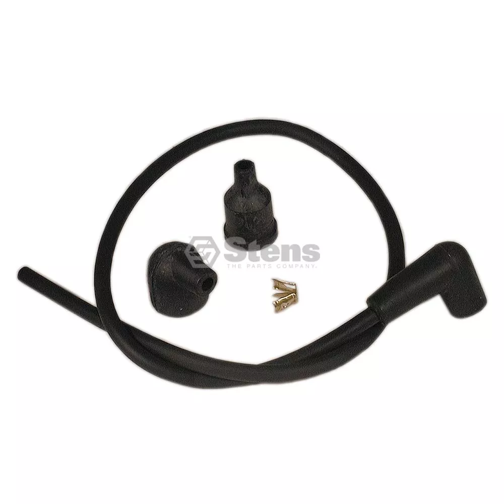 Coil Wire - Kohler 238057-S
