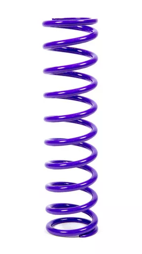 Coilover Spring 1.875in ID 10in Tall 200lb DRA-L10.1.875.200