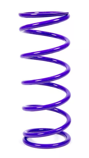 Coilover Spring 3.0in ID 10in Tall 350lb DRA-C10.3.0.350