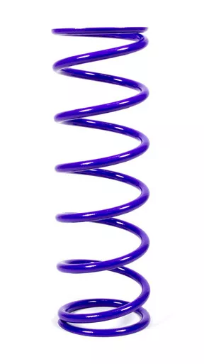 Coilover Spring 3.0in ID 12in Tall 150lb DRA-C12.3.0.150