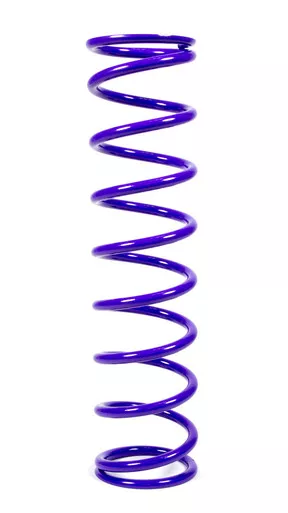 Coilover Spring 3.0in ID 16in Tall 100lb DRA-C16.3.0.100
