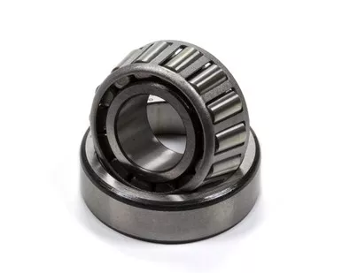 Coleman Outer Bearing And Race Kit GM 80 Later BR3