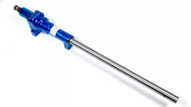 Coleman Steering Quickener 2.0:1 3 Bolt Mount 22380