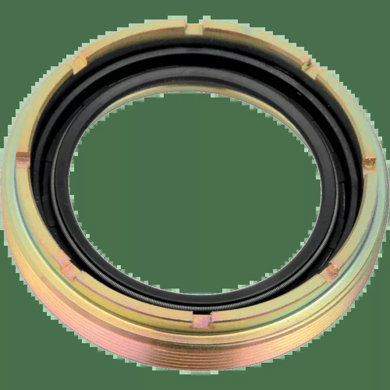 Colony 55-68 B/T Sprocket Shaft Seal (EA)