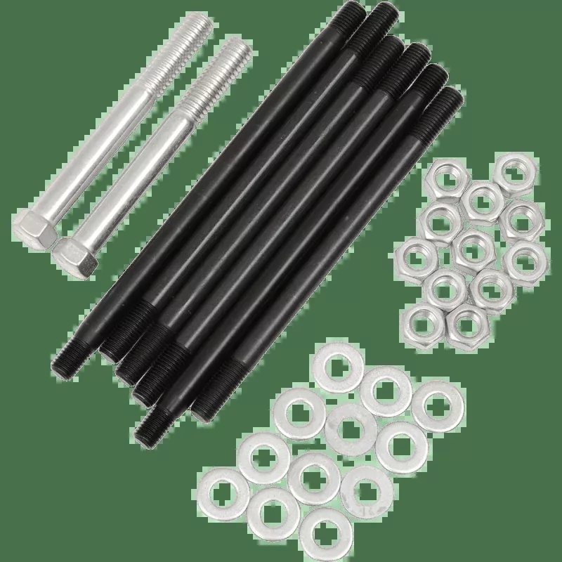 Colony MOTORCASEKT70-78BTCAD
